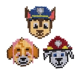 PAW PATROL WATER BEADS