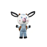 BOCKARNA BRUSE FABRIC DOLL 20 CM