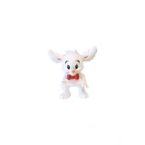 BAMSE FIGUR LILLE SKUTT