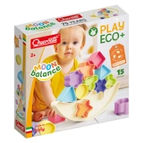 QUERCETTI MOON BALANCE PLAY ECO+