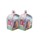 LUNDBY BLINDS BUNDLE 2 PCS